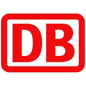 Hauptbahnhof Frankfurt/Main