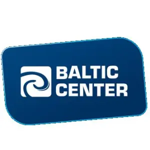 Baltic Center