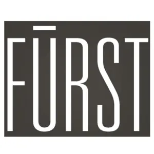 Fürst
