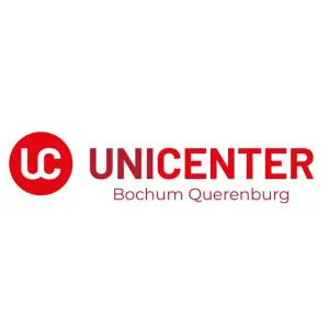 Uni-Center Bochum