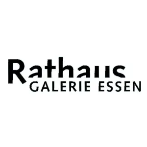 Rathaus Galerie Essen