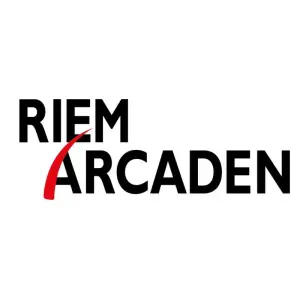 Riem Arcaden