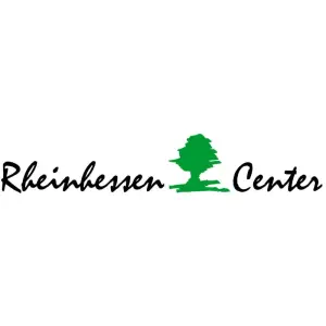 Rheinhessen Center