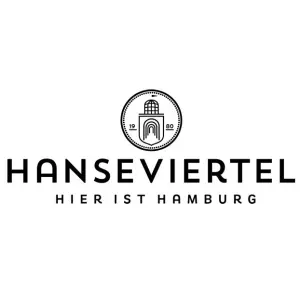 HANSE-VIERTEL