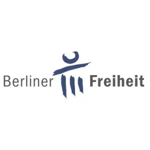 Einkaufszentrum Berliner Freiheit