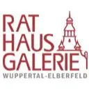 Rathaus Galerie Wuppertal