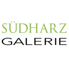 Südharz Galerie