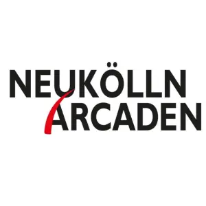 Neukölln Arcaden