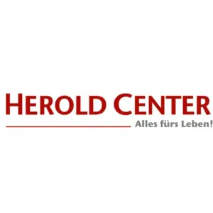 Herold-Center