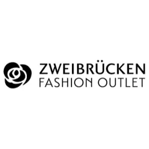 Zweibrücken Fashion Outlet