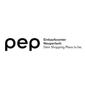 PEP Einkaufs-Center München-Neuperlach
