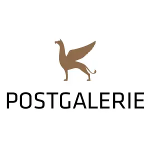 Post Galerie Karlsruhe