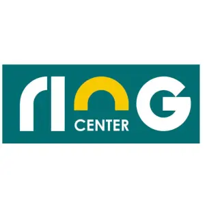 Ring-Center Schwarzenberg