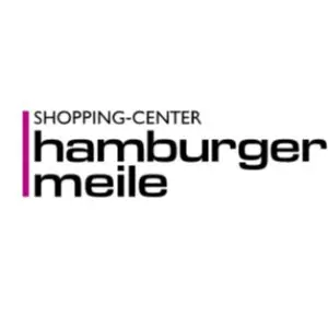 Hamburger Meile