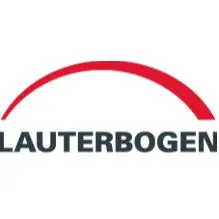 Lauterbogen Center