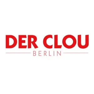 Der Clou Berlin
