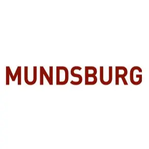 Mundsburg