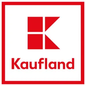 Kaufland-Center Dessau