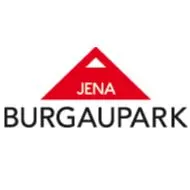 Burgaupark Jena