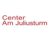 Center am Juliusturm