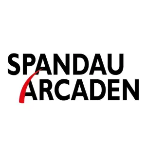 Spandau Arcaden