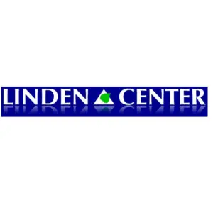 Linden-Center