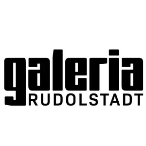 Galeria Rudolstadt