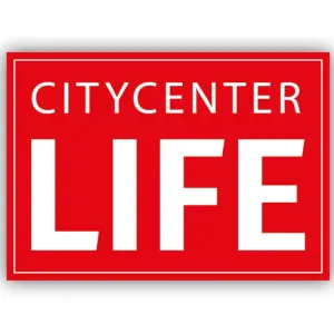 City Center LIFE