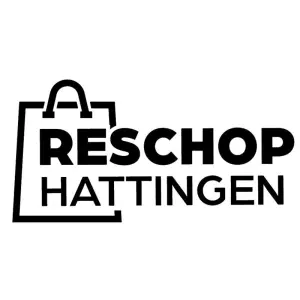Reschop Carré Hattingen