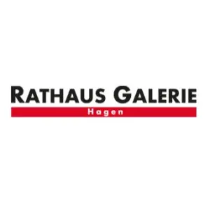 Rathaus Galerie Hagen