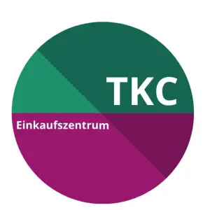 TKC Einkaufscenter