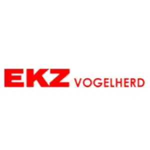 EKZ Vogelherd