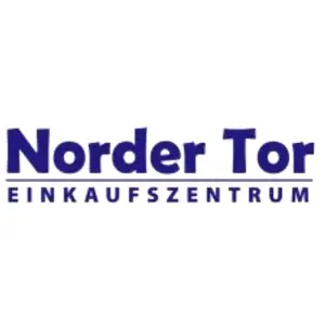 Norder Tor