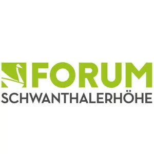Forum Schwanthalerhöhe