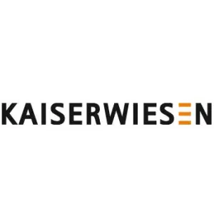 Kaiserwiesen