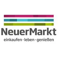 Neuer Markt