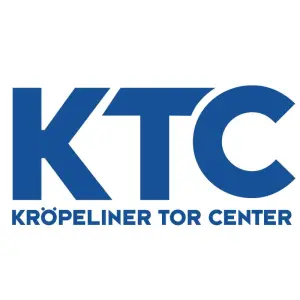 KTC Kröpeliner Tor Center