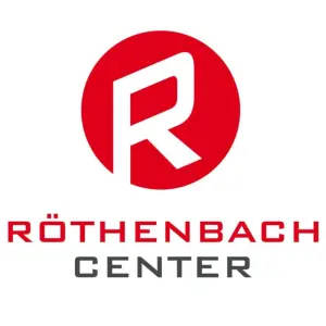 Röthenbach Center