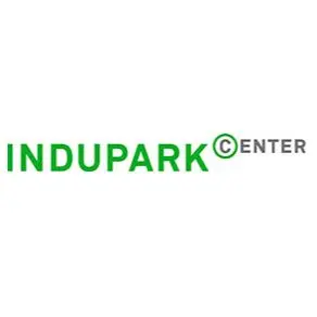 Induparkcenter