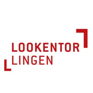 Lookentor Lingen