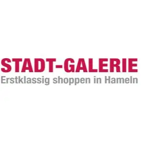 Stadt Galerie Hameln
