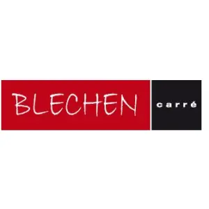 Blechen Carre