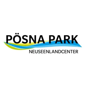 Pönsa Park