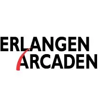 Erlangen Arcaden