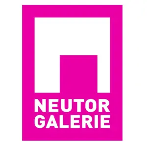 Neutor Galerie