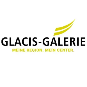 Glacis Galerie