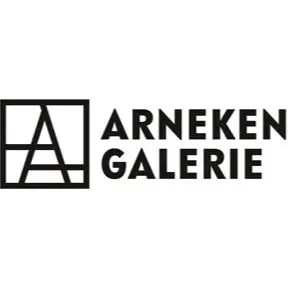 Arneken Galerie