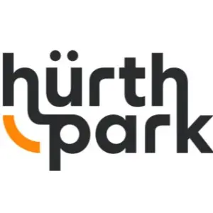 Hürth Park