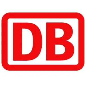 Bahnhof Hamburg Altona