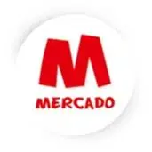Mercado